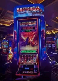 pkrvip777 Casino