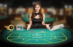 pkrvip777 What Roulette Express Offers in Our Lobby